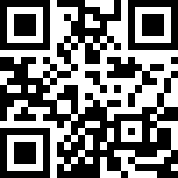 QR Code for the Tovolo Stainless Steel Mixing Bowl - 