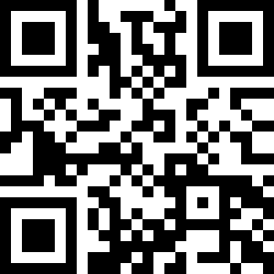 QR Code for the Tovolo Stainless Steel Mixing Bowl - 