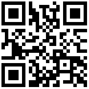 QR Code for the Tovolo Stainless Steel Mixing Bowl - 5.2L
