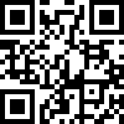 QR Code for the Tovolo Stainless Steel Perforated Colander - 2.4L