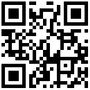 QR Code for the Tovolo Stainless Steel Perforated Colander - 2.4L