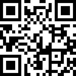 QR Code for the Tovolo Stainless Steel Perforated Colander - 1.9L