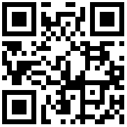 QR Code for the Tovolo Stainless Steel Perforated Colander - 1.9L