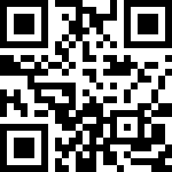 QR Code for the Tovolo Stainless Steel Perforated Colander - 