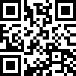 QR Code for the Tovolo Sweet Treats Ice Cream Tub - Lemon