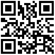 QR Code for the Tovolo Sweet Treats Ice Cream Tub - Pastel Pink