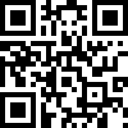 QR Code for the Tovolo TrueBake Silicone Baking Mat, 42cm x 29cm