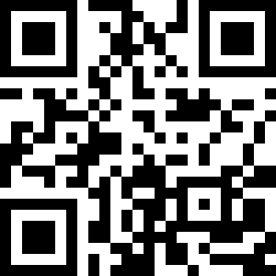 QR Code for the Tovolo Vegetable Turner