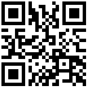 QR Code for the Lekue Creative Pastry Number Cake Mould - Zero