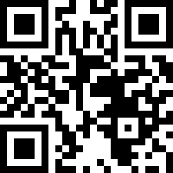 QR Code for the Lekue Creative Pastry Number Cake Mould - One