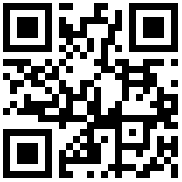 QR Code for the Lekue Creative Pastry Number Cake Mould - Six