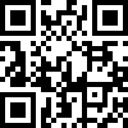 QR Code for the Lekue Creative Pastry Number Cake Mould - 
