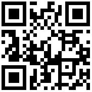 QR Code for the Lekue Creative Pastry Number Cake Mould - Seven