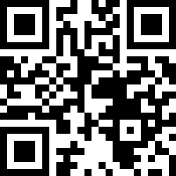 QR Code for the Lekue Creative Pastry Number Cake Mould - 