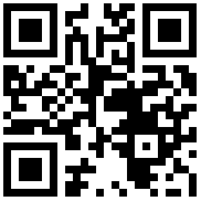QR Code for the Lekue Creative Pastry Number Cake Mould - Nine