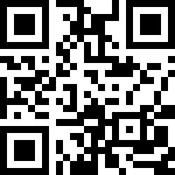 QR Code for the Lekue Hearts Cookie Cutter