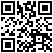 QR Code for the Lekue Veggie Lovers Vegetable Burger Press