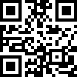QR Code for the OXO Good Grips Grilling Turner