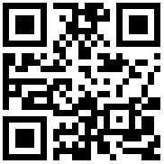 QR Code for the OXO Good Grips Grilling Turner
