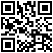QR Code for the OXO Good Grips Large Silicone Sink Mat