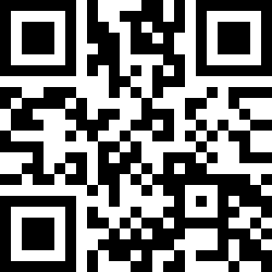 QR Code for the Alfille Temperature Controlled Butter Dish - Silver with Pink Lid