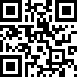 QR Code for the Nespresso Vertuo Next Coffee Machine - Cherry Red