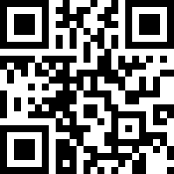 QR Code for the Bosch Move 20Vmax Handheld Vacuum Cleaner