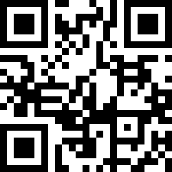QR Code for the Hibiki Harmony Japanese Whisky, 750ml