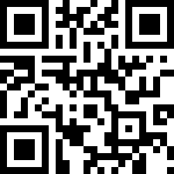 QR Code for the Kenwood Glass Cordless Electric Kettle, 1.7L