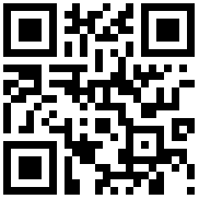 QR Code for the Kenwood Glass Cordless Electric Kettle, 1.7L