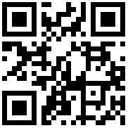 QR Code for the Kenwood Stainless Steel Cordless Electric Kettle, 1.7L