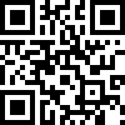 QR Code for the Frank & Olive Brittles & Nuts Treat Box