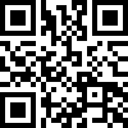 QR Code for the Frank & Olive Candy Treat Box