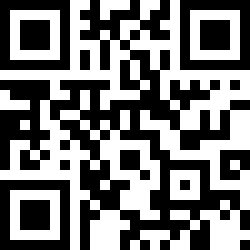 QR Code for the Bosch VitaPower Jug Blender, 1.5L