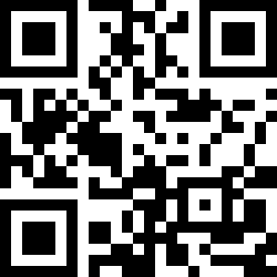 QR Code for the Legend 4-Cup Egg Poacher Pan, 20cm