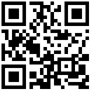 QR Code for the Legend 4-Cup Egg Poacher Pan, 20cm