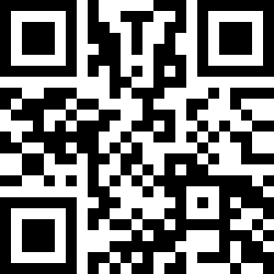 QR Code for the Skoert Vlieg Replacement Blade for Fly Repellent Fan