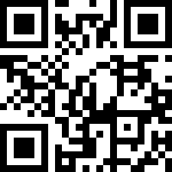 QR Code for the Humble & Mash Non-Stick Silicone Macaron Baking Mat