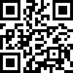 QR Code for the Humble & Mash Porcelain Salt Keeper