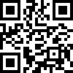 QR Code for the Saeco GranAroma Fully Automatic Espresso Machine - White - White