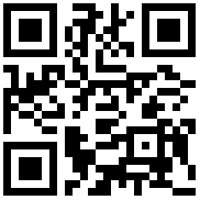 QR Code for the Saeco GranAroma Fully Automatic Espresso Machine - White - White