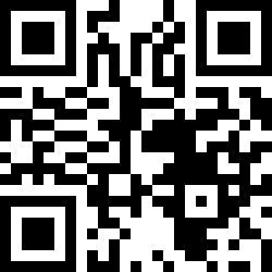 QR Code for the Braun MultiQuick 7 Hand Blender, 1000W