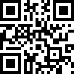 QR Code for the Braun MultiQuick 9 Hand Blender Set, 1200W