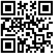 QR Code for the Braun MultiQuick 9 Hand Blender Set, 1200W