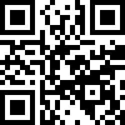 QR Code for the Braun MultiQuick 9 Hand Blender, 1200W