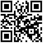 QR Code for the Braun MultiQuick 9 Hand Blender, 1200W