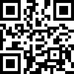 QR Code for the Victoria Seasoned Cast Iron Tortilla Press - 