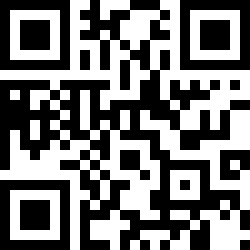 QR Code for the OXO Good Grips Trigger Ice Cream Scoop - 11295100