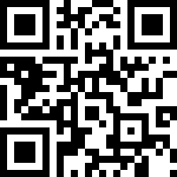 QR Code for the Ooni Pizza Cutter Wheel