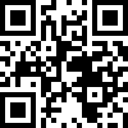 QR Code for the Ooni Pizza Turning Peel